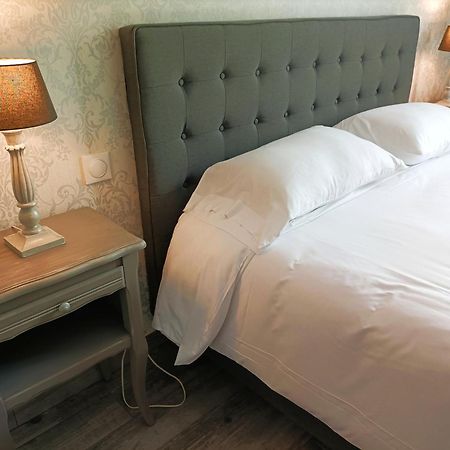 La Villa Perigourdine Sarlat-la-Caneda Luaran gambar