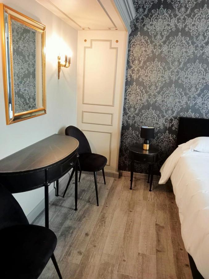 La Villa Perigourdine Sarlat-la-Caneda Luaran gambar