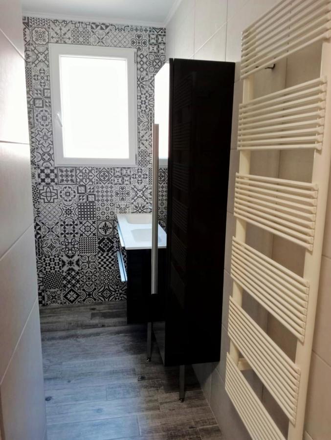 La Villa Perigourdine Sarlat-la-Caneda Luaran gambar
