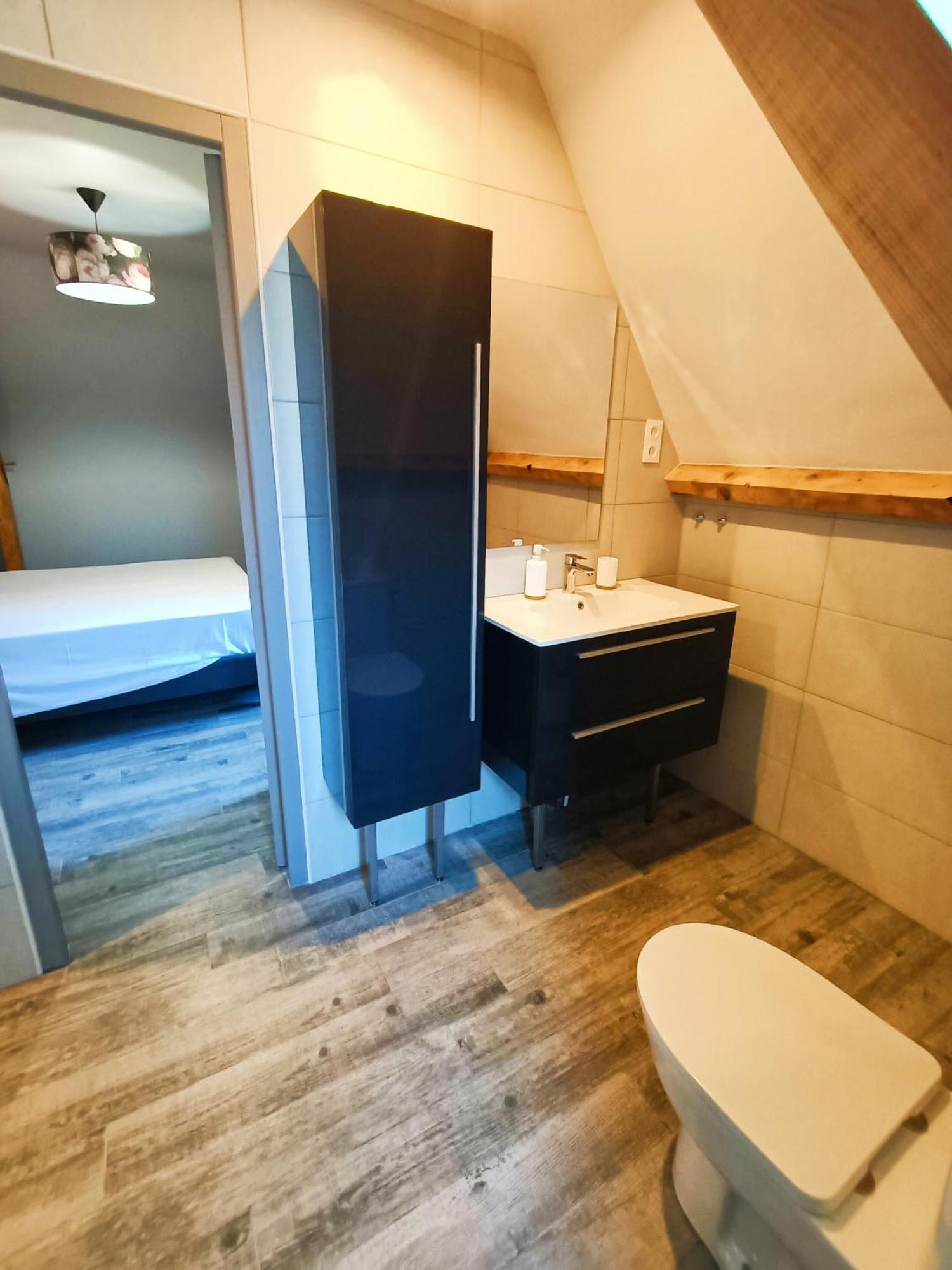 La Villa Perigourdine Sarlat-la-Caneda Luaran gambar