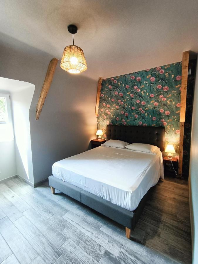 La Villa Perigourdine Sarlat-la-Caneda Luaran gambar